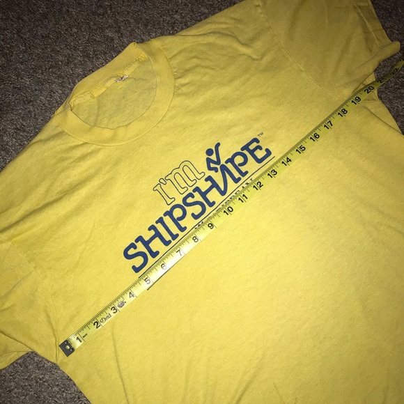 vintage power - Picture 8 of 8